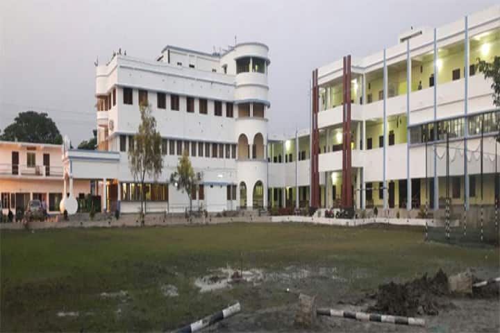 campus-view